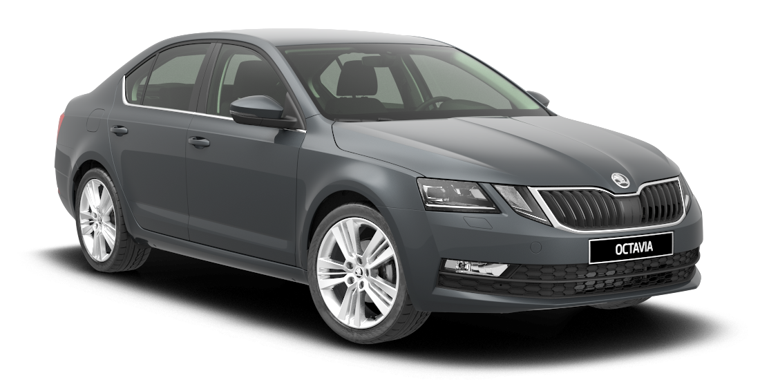 Used Parts Locator >> OCTAVIA Used Parts Locator >> OCTAVIA