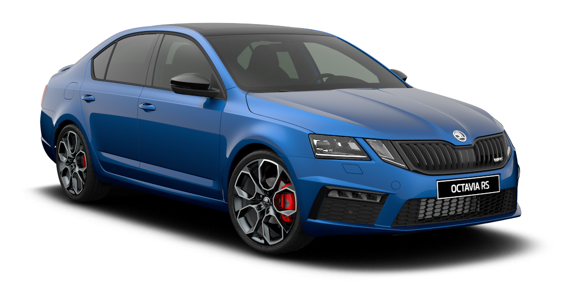 Skoda Octavia Rs >> Octavia Rs Skoda Octavia Rs >> Octavia Rs