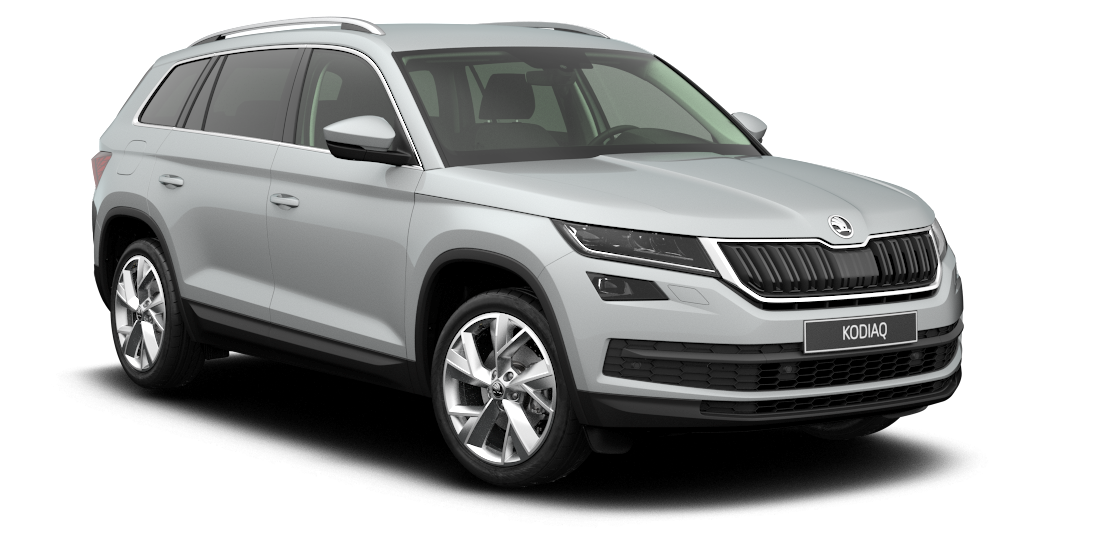 Skoda Kodiaq Wiki >> Kodiaq Skoda Kodiaq Wiki >> Kodiaq