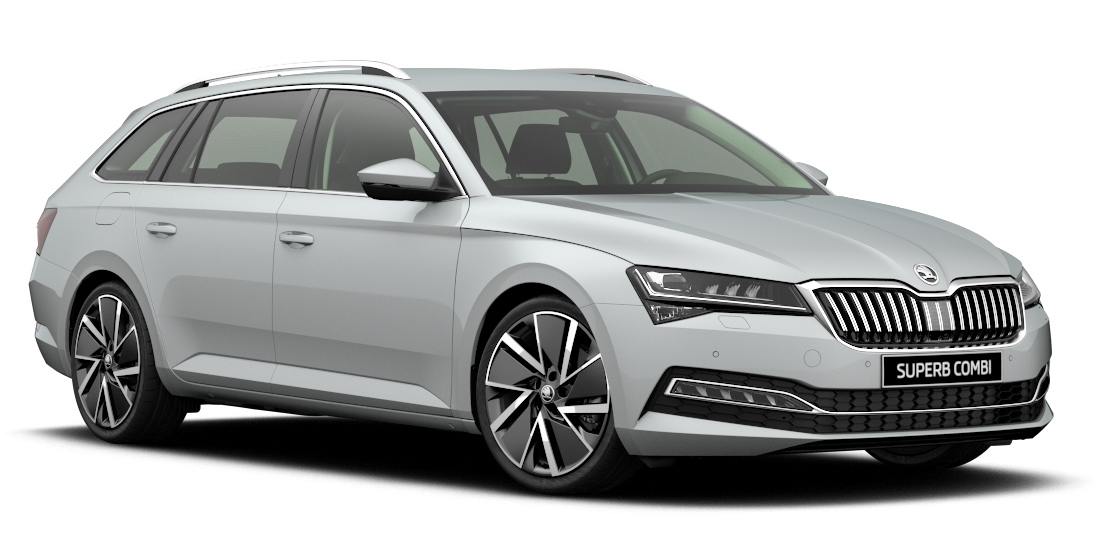 Der Škoda Superb Combi Iv:  Unser Fazit – Kaufempfehlung Oder Flop? - ysels0t