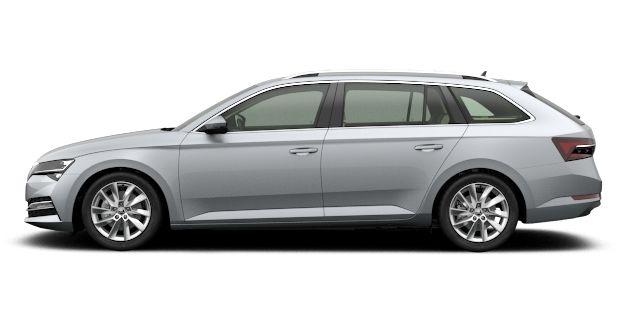 Nur Das Beste Fur Ihr Fahrzeug Skoda Angebote