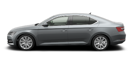 Skoda Octavia 1 6 Tdi 116hv Style Dsg Autom My18 Winter Paketti Hatchback 2017 Used Vehicle Nettiauto