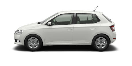 FABIA AMB MP55/1.0 M5F