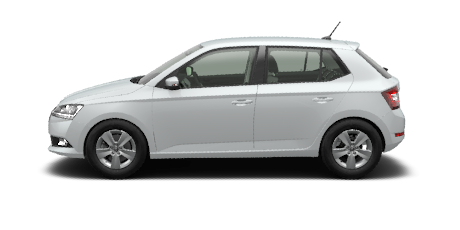 FABIA AMB MP55/1.0 M5F