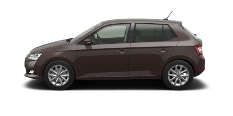FABIA STY TS70/1.0 M5F