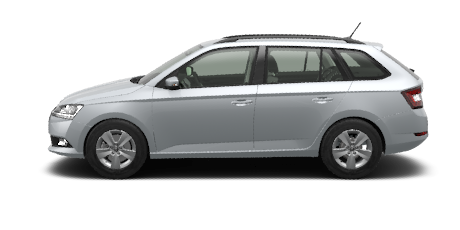 FABIA COM AMB MP55/1.0 M5F