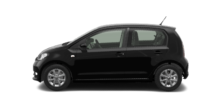 CITIGO STY MP44/1.0 M5F
